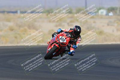 media/May-27-2023-TrackXperience (Sat) [[0386355c23]]/Level 3/Session 3 (Turn 4)/